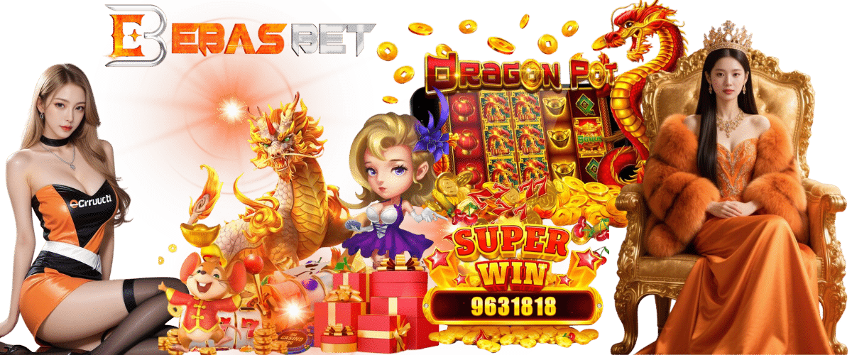 Premier Direct Web & World-Class VIP Gaming for Ultimate Wealth