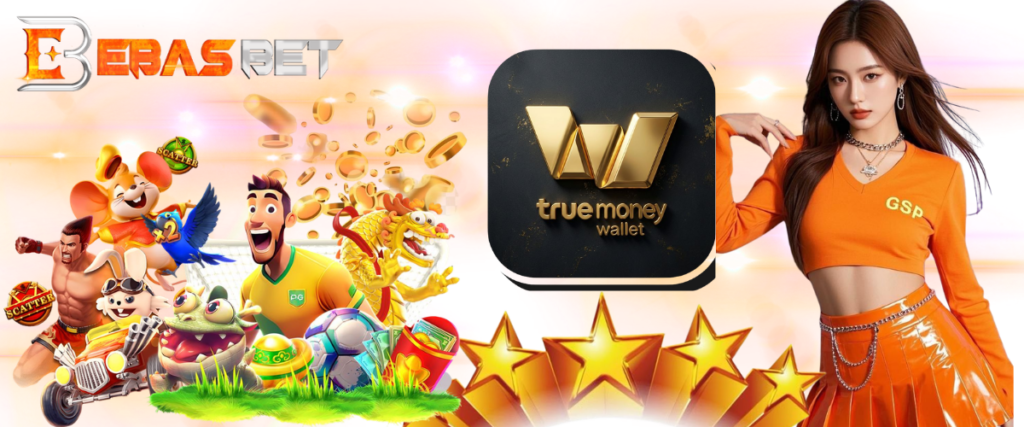 EBASBET Slots: Top High-Payout Games You Must Play (2026 Guide)