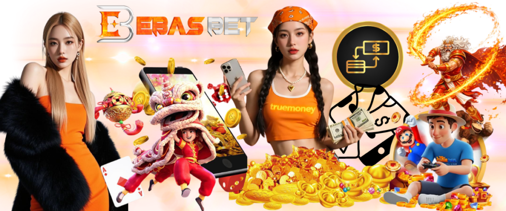 EBASBET Casino Strategy: High-Precision Scanner for Fast, Profitable Gameplay