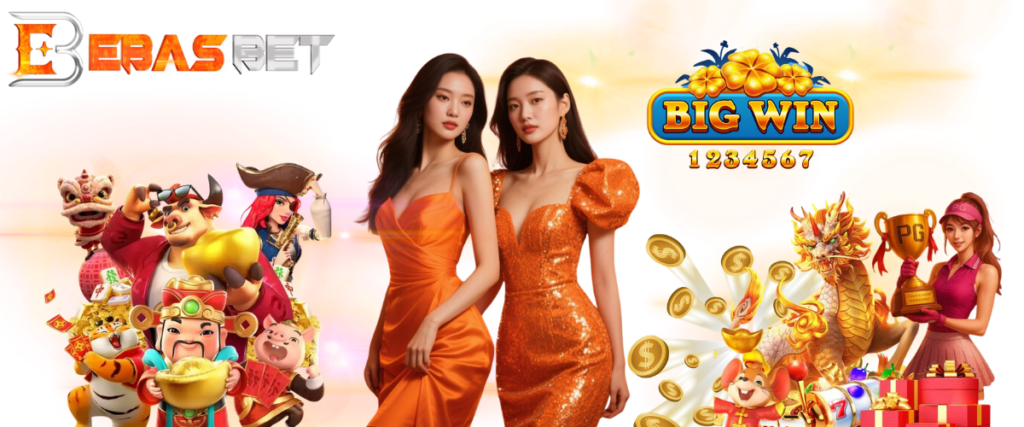 "EBASBET: Fast Auto Betting Platform – Innovative Income Solution 2026"